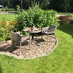 Gesine Gasthof 3*