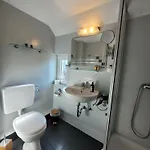 Gesine 3* Braunlage