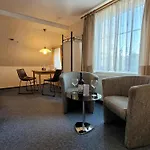 Gesine 3* Braunlage