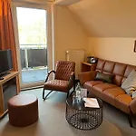 Gesine Gasthof 3*