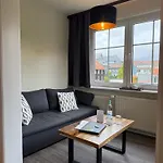Gesine 3* Braunlage