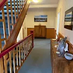 Gesine 3* Braunlage