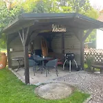 Gesine Gasthof 3*