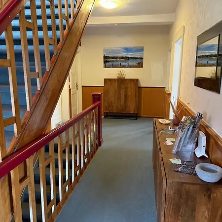 Gesine 3* Braunlage