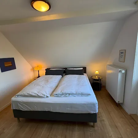 Gesine 3* Braunlage