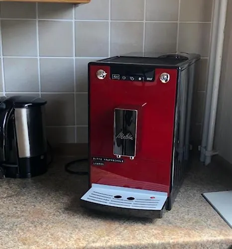 Gesine Gasthof Braunlage